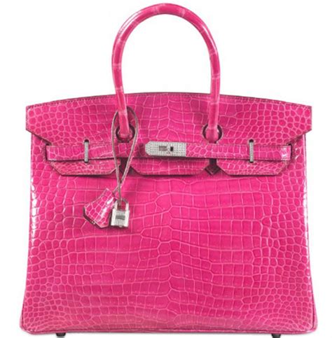 how much is a hermes birkin 30|hermes birkin price euro.